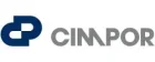 Cimpor