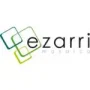 Ezarri