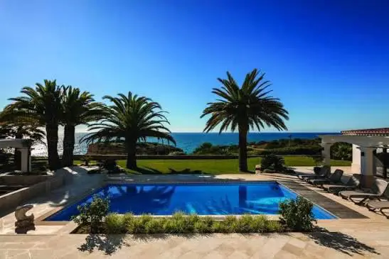 Poolbraze