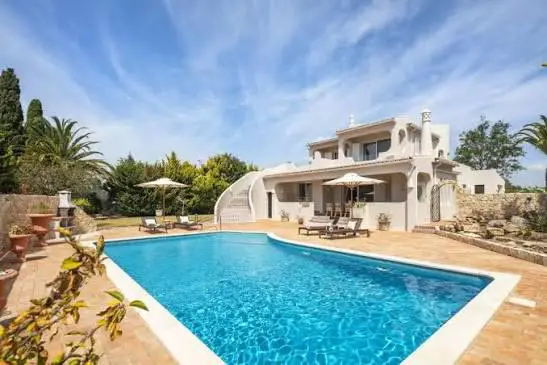 Poolbraze