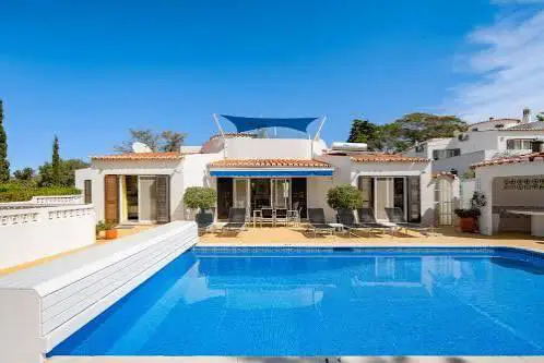 Poolbraze