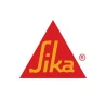 Sika