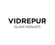 Vidrepur