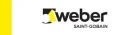 Weber
